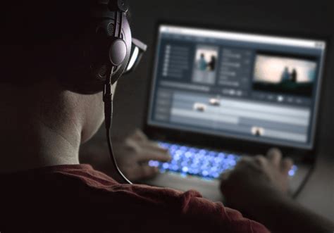 Additional free space required during installation. Adobe Premiere Pro Course for Beginners | skilldeer
