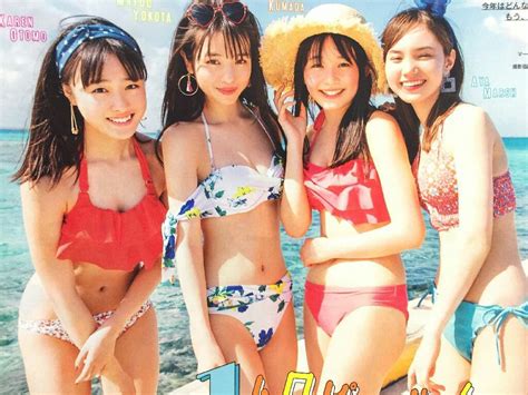 センズリ鑑賞 潮吹き 上原亜衣 美熟女 肉便器 手コキ 母 痙攣 パンチラ 泥酔 深田えいみ 輪姦 隠し撮り 性奴隷 素人ナンパ 熟女マッサージ師 おっぱ. モデル横田真悠(よこたまゆう)彼氏やwikiプロフィール(スリー ...
