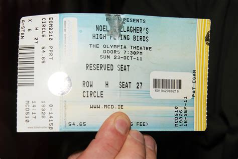 Go to ticketmaster to sell the tickets yourself and get paid directly. Ticketmaster under fire for charging fans to print tickets ...