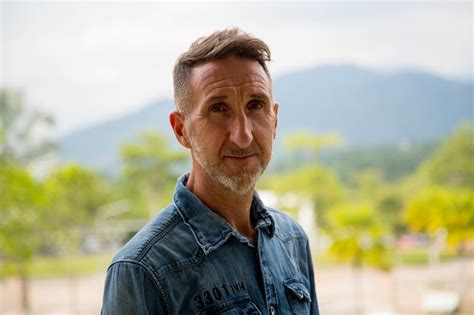 The university welcomes students from 150+ countries and has transparent customised requirements for students belonging to different nationalities. Harnessing nature to restore riverbanks in Malaysia - The ...