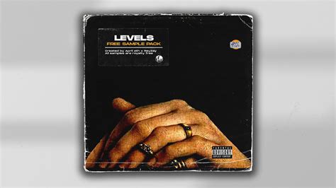 These sample packs can be used with your favorite music software like fl studio, ableton live, reason, and apple logic. FREE VINTAGE SAMPLE PACK - "LEVELS" (Jazz, Soul, Funk ...