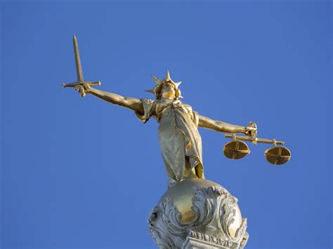 While nearly everyone claims that aiding the common well being or… … Opinion: A court ruling has deemed a man's sex drive more ...