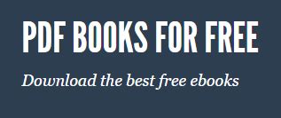 A digital document file format developed by adobe in the early 1990s. Top 14 websites to download your favorite e-books for free ...