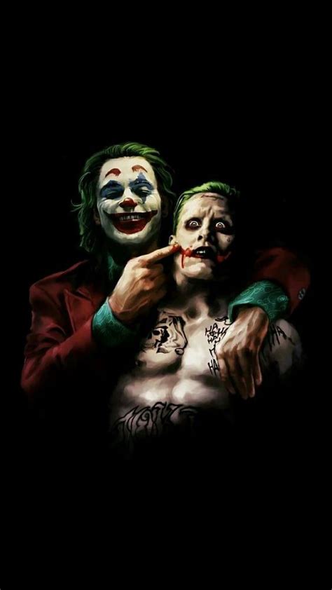 You can also download full movies from myflixer and watch it later if you want. Joker {2019} ^Google docs^ Watch Online 123Movies - Joker ...