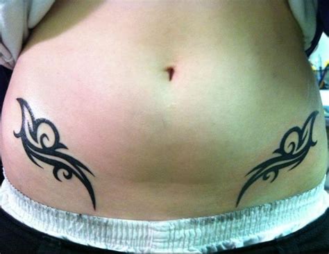 See more ideas about tattoos, small tattoos, tiny tattoos. 50 Cute Stomach Tattoos for Women (2018) | TattoosBoyGirl
