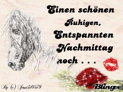 1 advent bilder mit spruch nachmittag | Nachmittags grüße, Animiertes gif, Bilder mit ...