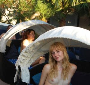Feb 18, 2021 when elsie shri. Sea Mountain Nudist Hotel - Nude Resort and Spa Hotel and ...