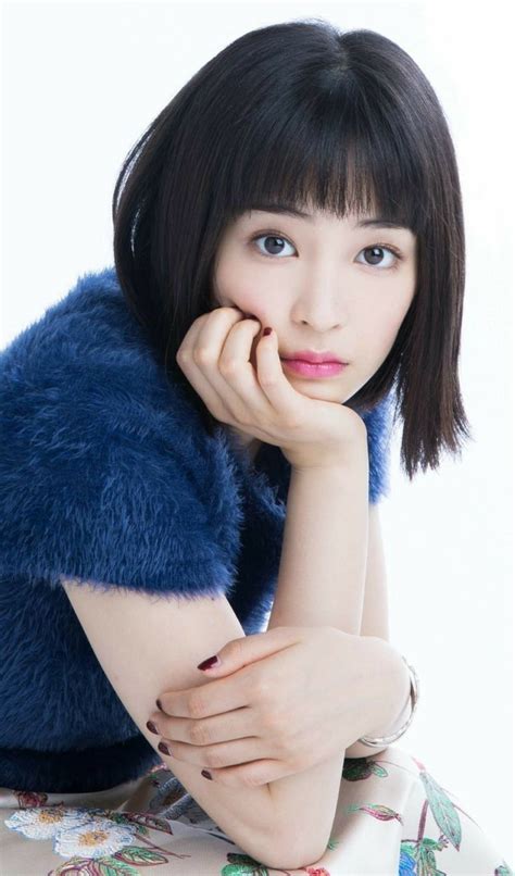 The site owner hides the web page description. ボード「Hirose Suzu (広瀬すず)」のピン