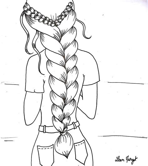 Site pour des dessins à colorier. Pin on dessin broderie