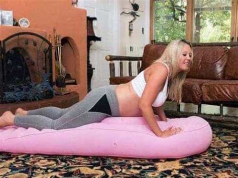 It is very useful in the later stages of pregnancy when sleeping in a normal on the other hand, body pillows are long and straight. 8 Most Popular Types of Pregnancy Pillows In 2021 ...