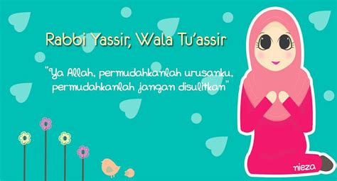 Rabbi zidni 'ilman war zuqni fahman. Salam Jumaat 16 Syawal ~ mommyHaza Story