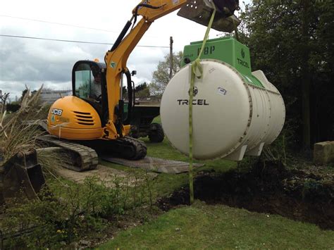 The septic tank is typically the most obvious structure of your septic system, yet many wonder how it when you first open up a septic tank you will notice that the tank is full and close to the top with. Sandia Heights - Albuquerque Septic Tank Services ...