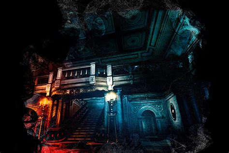 We did not find results for: Spencer Estate/Main Complex | Resident Evil Wiki | FANDOM ...