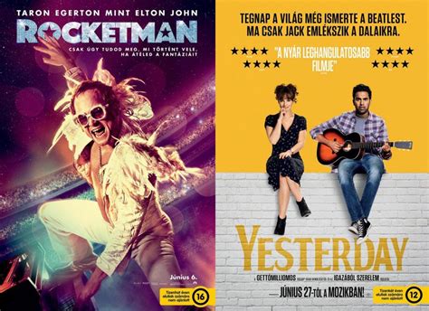 Eddie, a sas teljes film leírás. Eddie A Sas Teljes Film Magyarul / Eddie A Sas 2016 Teljes Filmadatlap Mafab Hu - Rúzsa magdolna ...