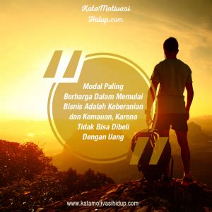 Berikut ini ulasan lengkap seputar kata kata. 32 Kata Motivasi Untuk Usaha - Kata Mutiara Bijak 2020