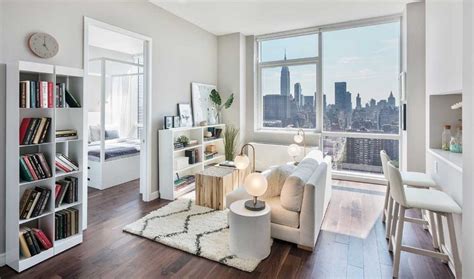 With an exclusive and accomplished team with a diverse range of expertise, platinum properties is a proven authority on anything luxury real estate in nyc. Apartments For Rent Chelsea Nyc | Apartment for rent nyc ...