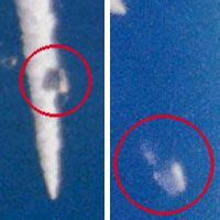 Was the challenger crew found? Click to read an article that indicates that the crew ...