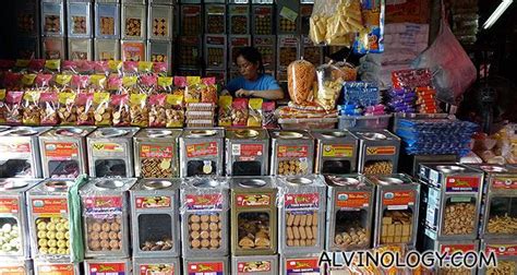 These biscuit industry in malaysia comprise mostly of pure wheat flour and natural flavors. Archives: 2011 November | Singapore food, Artisan food ...