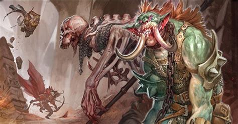 Maybe you would like to learn more about one of these? Paizo Launches Pathfinder's Giantslayer Adventure Path Today | The Escapist