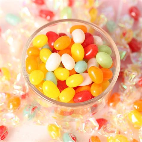 At nature's blends, we would suggest that cbd products are halal, but we understand that some of muslim faith may be uncomfortable with the idea and would prefer not to try it. CBD Melatonin and Multi-colored Hemp Halal Jelly Bean ...