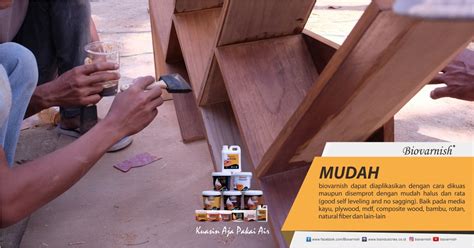 Setelah itu, pakukan papan kayu bekas wadah telur dengan posisi vertikal. 4 Macam Aplikasi Cat Warna Untuk Hiasan Dinding Dari Kayu ...