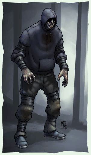 See more ideas about dead rising, dead, dead rising frank west. Изображение - Left 4 dead conceptart 7PKTq.jpg | Russian ...