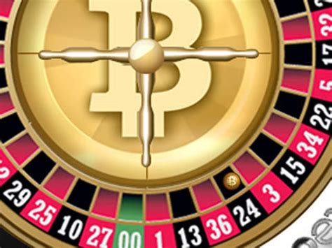 Download and install bitcoin roulette. Bitcoin Roulette | iPhone & iPad Game Reviews | AppSpy.com