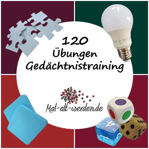 Topper flaschenlabel ⚽ fußball printables gratis vorlagen für die fußballparty ⚽ kicker, pokal, tolle topper. 120 kostenlose Übungen: Gedächtnistraining mit Senioren