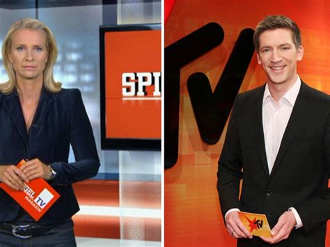 Stern tv ist für mich das vielseitigste und reizvollste. RTL schmeißt "Spiegel TV" und "Stern TV" raus | Promiflash.de