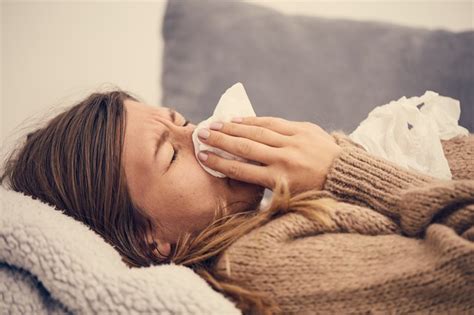 Some subtypes of influenza a, commonly called swine flu. Influenza B Signs & Symptoms | Livestrong.com