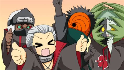 Descarga y usa 100.000+ fotos de archivo de fondo de pantalla 8k gratis. "Luna Roja" Hachimenroppi y Tsukishima fanfic Durarara!