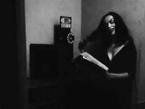 We don't have any reviews for zora la vampira. Zora The Vampire 2000 - new dvd releases this month ...