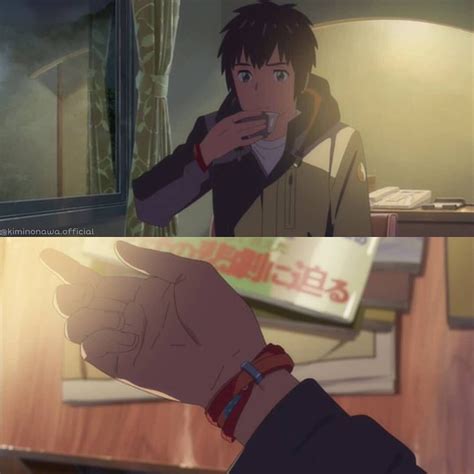 May 25, 2021 · rui habló en los medios del club de su etapa de rojiblanco tras 143 partidos de rojiblanco donde ha explotado aimara g. Pin de Rui en Your Name (Kimi no na wa) en 2021 | Rapiditas