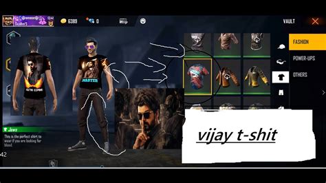 You can obtain diamonds via various means. thalapathi vijay t shit in free fire hack 100% working ...