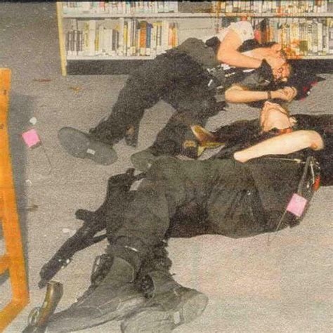 I found all of these images on imgur.com, and some of them were taken from documenting reality and. Columbine photos graphic 8 » Photo Art Inc.