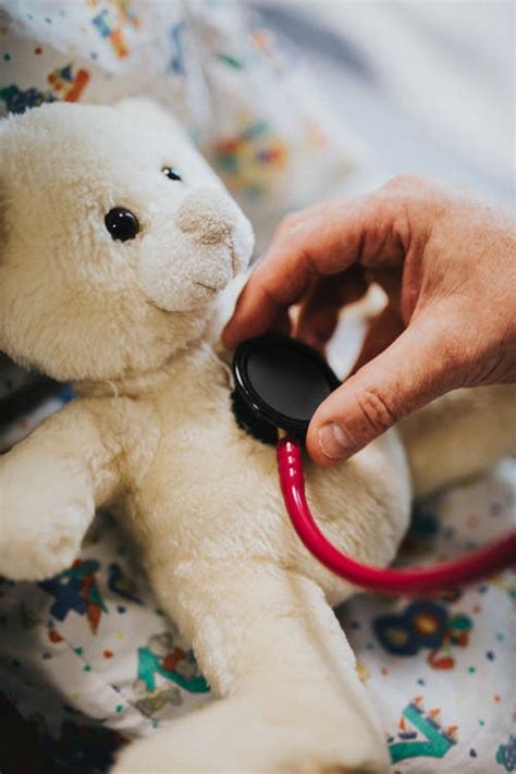 Telling your family that you have cancer is probably one of the hardest things you will have to face when you are a newly diagnosed patient. Whooping Cough - How To Tell If You or Your Baby Has It ...