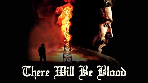 Jun 27, 2021 · there will be blood as mick taylor returns for wolf creek 3. Ejercicio de egocentrismo - Cuba en Noticias
