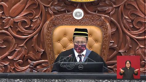 See more of ahli jawatan kuasa teluk kalong on facebook. 12 Ahli Parlimen dilantik Jawatankuasa Kira-Kira Wang ...
