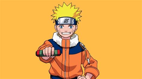 It's several years later after the four great ninja war and the village. Gambar Naruto Lengkap 2020 : 100+ Gambar Naruto (KEREN, HD ...