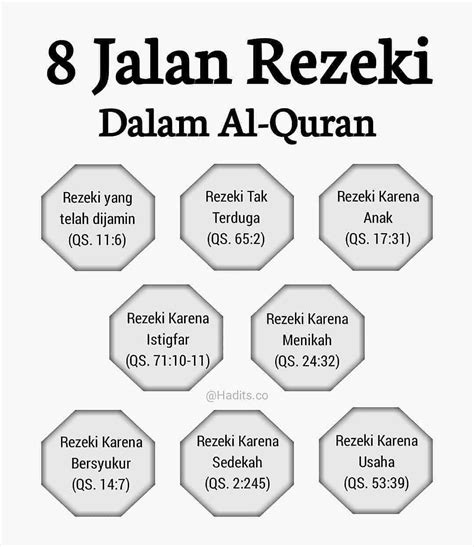 Check 'seruling' translations into english. Gambar Allah Muhammad Emas