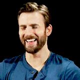 Infinity war by marvel studios. matt murdock enthusiast — paulwelsey: Chris Evans + that ...