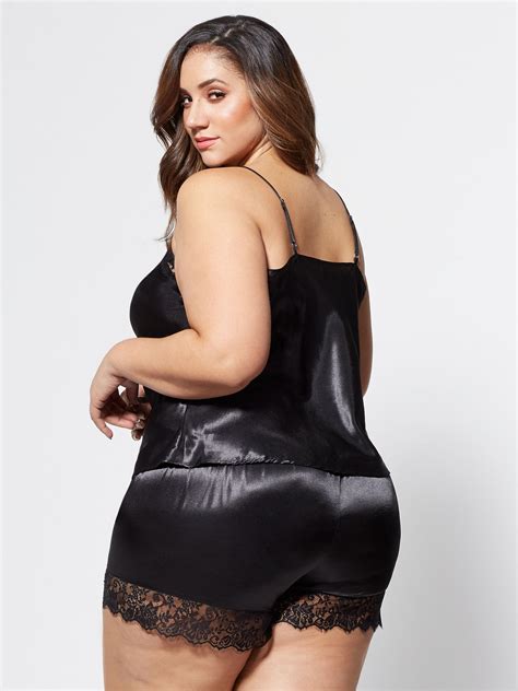 Installed 10 yesterday and worked perfectly. Pin on Plus size babes - I make no apologies for the ...