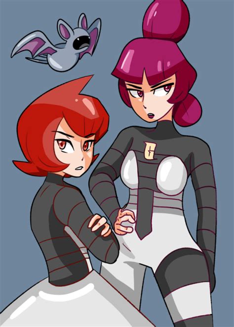 Pokemon jupiter is just the game you need to play. jupiter pokemon | Tumblr