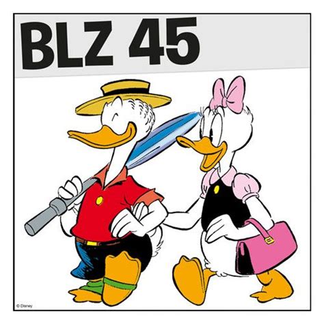 Makkelijke kleurplaat geïnspireerd kleurplaat konijn peuters. Kleurplaat Donald Duck Makkelijk | Kleurplaat Bestellen