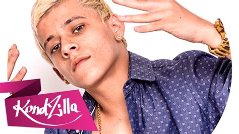 9+ produtos, relacionado a abaixar musicas mc rick. Baixar Musica Nova De Refila Boy - Mc Rick - Sequência do ...