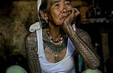 tattoos filipino tattoosandmorre filipinotattoos tatuagens