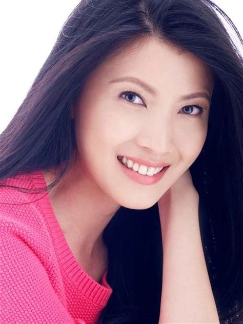 Collection by kai xin neo. Photo de Jeanette Aw Ee-Ping - Affiche Jeanette Aw Ee-Ping ...