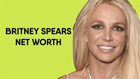 Britney spears has achieved an incredible amount of success over her career. Pin on Celebrity