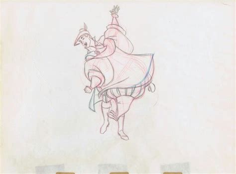Actual age around 20 years old. Prince Philip | Art, Disney sleeping beauty, Drawings