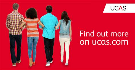 It operates as an independent charity, funded by fees charged to applicants and to universities, plus advertising income, and was formed in 1992 through the merger of the former university admissions system ucca and the former polytechni. UCAS Support and Information